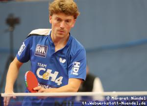 Lennart Wehking (Celle)