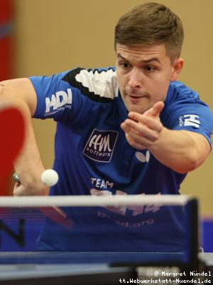 Nils Hohmeier (Celle)