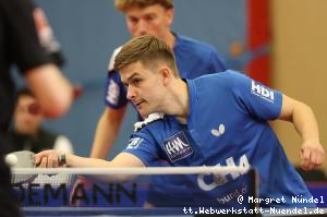 Lennart Wehking/Nils Hohmeier (Celle)