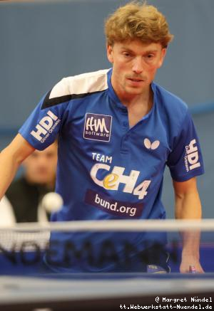 Lennart Wehking (Celle)