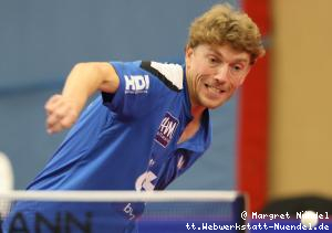 Lennart Wehking (Celle)