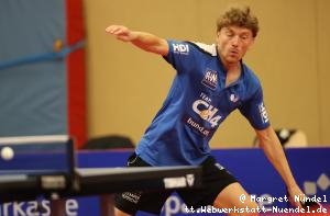 Lennart Wehking (Celle)