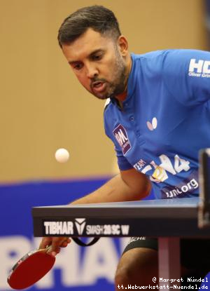 Rajat Hubli (Celle)