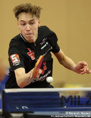 Manuel Prohaska (J&uuml;lich)