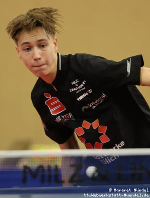 Manuel Prohaska (J&uuml;lich)