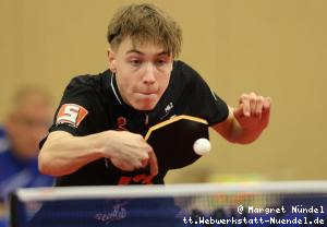Manuel Prohaska (J&uuml;lich)
