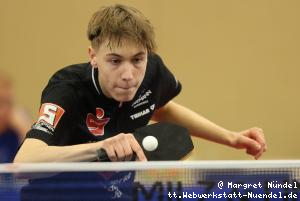 Manuel Prohaska (J&uuml;lich)