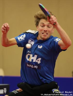 Lennart Wehking (Celle)