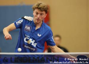 Lennart Wehking (Celle)