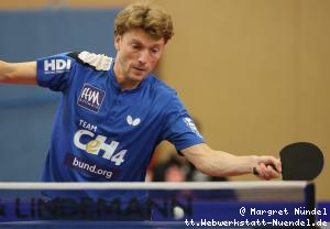 Lennart Wehking (Celle)