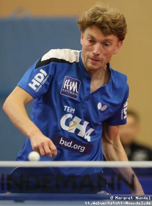 Lennart Wehking (Celle)