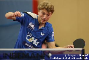 Lennart Wehking (Celle)