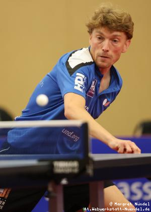 Lennart Wehking (Celle)