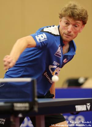 Lennart Wehking (Celle)
