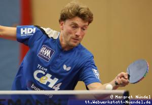 Lennart Wehking (Celle)