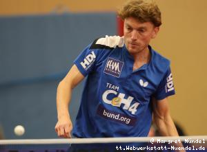 Lennart Wehking (Celle)