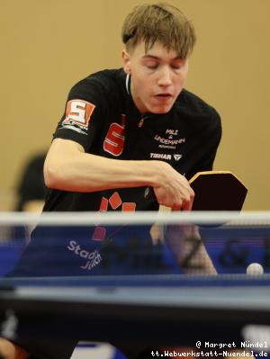 Manuel Prohaska (J&uuml;lich)