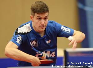 Nils Hohmeier (Celle)