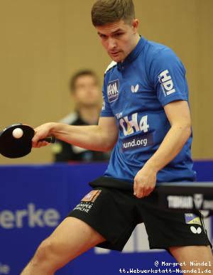Nils Hohmeier (Celle)
