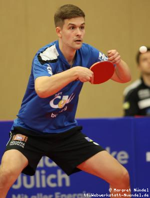 Nils Hohmeier (Celle)