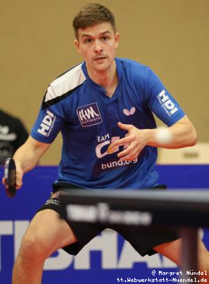 Nils Hohmeier (Celle)