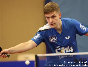 Nils Hohmeier (Celle)