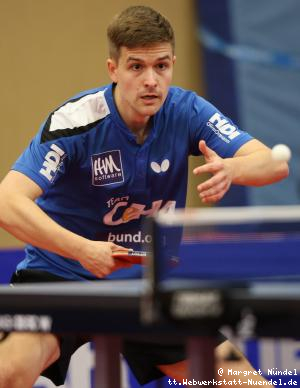 Nils Hohmeier (Celle)
