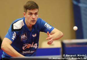 Nils Hohmeier (Celle)