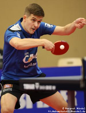 Nils Hohmeier (Celle)
