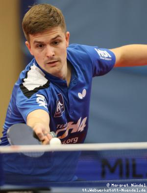 Nils Hohmeier (Celle)