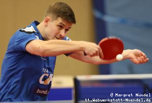 Nils Hohmeier (Celle)