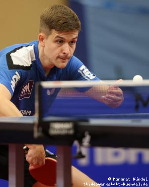 Nils Hohmeier (Celle)