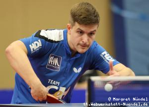 Nils Hohmeier (Celle)