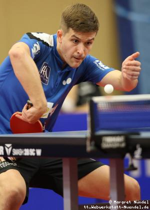 Nils Hohmeier (Celle)