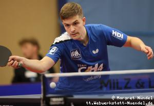 Nils Hohmeier (Celle)