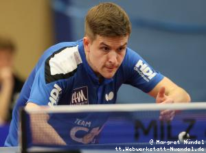 Nils Hohmeier (Celle)