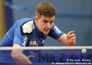 Nils Hohmeier (Celle)