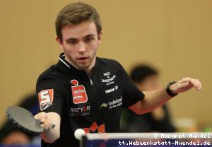 Jens Lindemann (J&uuml;lich)