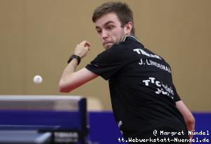 Jens Lindemann (J&uuml;lich)