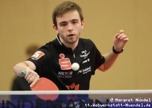 Jens Lindemann (J&uuml;lich)