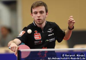 Jens Lindemann (J&uuml;lich)