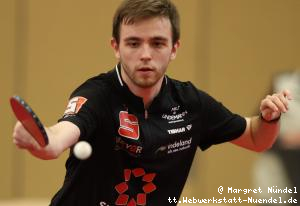 Jens Lindemann (J&uuml;lich)