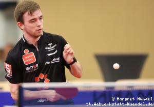 Jens Lindemann (J&uuml;lich)