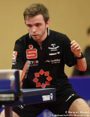 Jens Lindemann (J&uuml;lich)