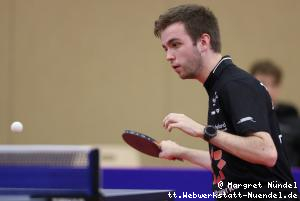 Jens Lindemann (J&uuml;lich)