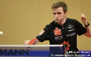 Jens Lindemann (J&uuml;lich)