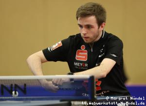 Jens Lindemann (J&uuml;lich)