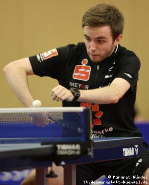 Jens Lindemann (J&uuml;lich)