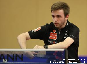Jens Lindemann (J&uuml;lich)