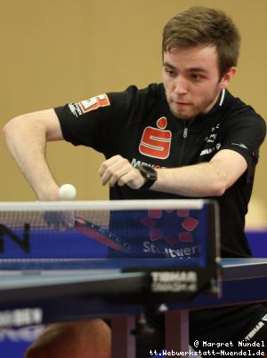 Jens Lindemann (J&uuml;lich)